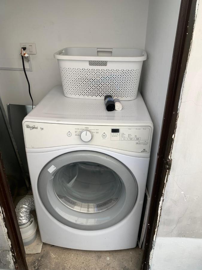 Apartamento cerca del CC Titan Plaza Bogotá Esterno foto